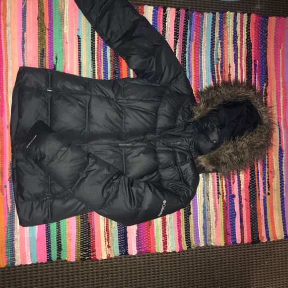 Columbia jacket - Picture 1 of 5